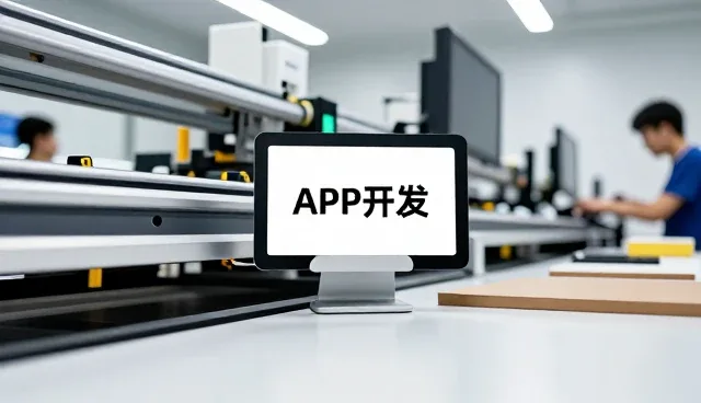 梅州市威讯网络科技有限公司