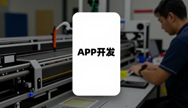 企业SEO优化套餐