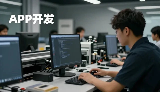 梅州市威讯网络科技有限公司