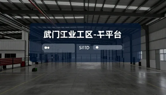 APP开发选型关注点有哪些实际问题？
