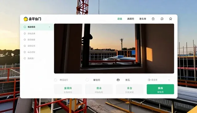 技术适配在网站维护中的关键作用与实际应用