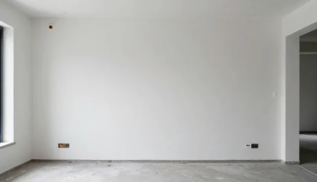 地区网站建设的适用场景与限制分析