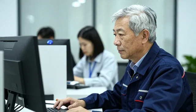 学校APP维护与使用中的常见问题及解决策略
