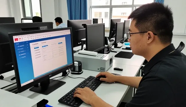 客户以中小中的软件开发应用经验分享