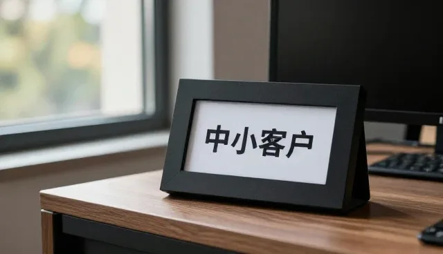 医疗应急系统性能与适用条件的实践分析