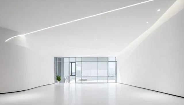 网站建设适用条件的常见误区澄清