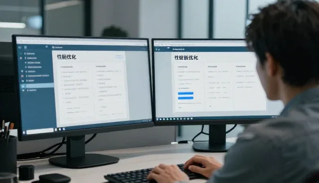 学校医疗类网站维护业务的发展趋势分析