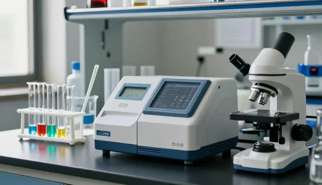 信息化管理系统适用条件解析与实际应用应对