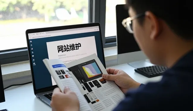 办公场所变化带来的软件开发需求