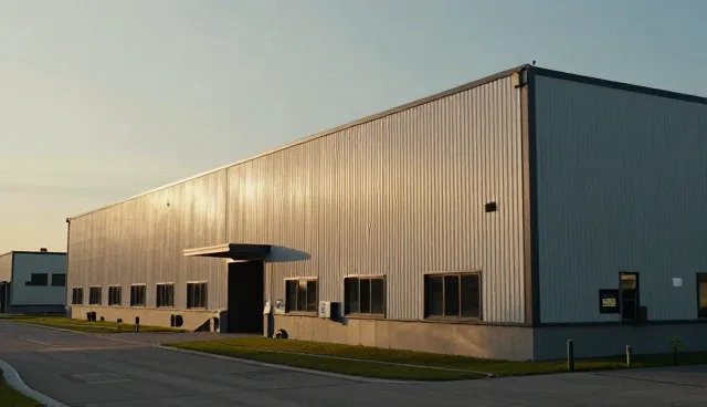 代码优化在网站建设中的性能影响与技术方案选择