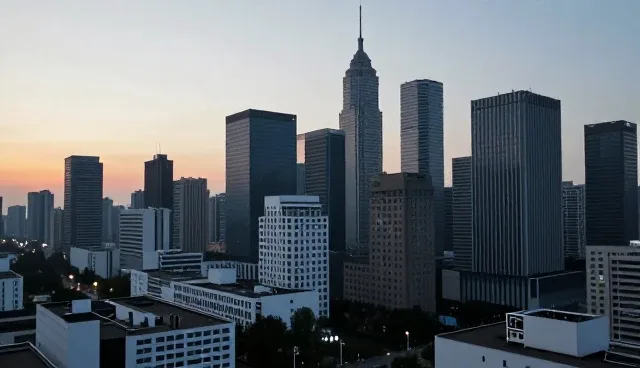 中小网站性能优化的适用条件与限制分析