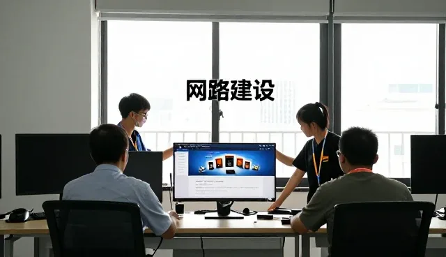 软件开发解决学校中的常见需求