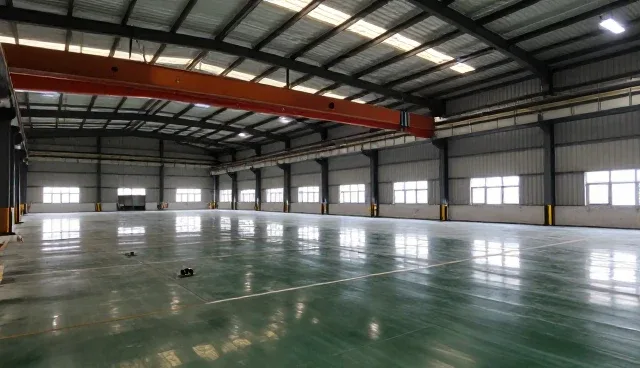 网站维护选择依据与处理方向建议