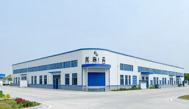 网站建设选型关注点，如何避免误区