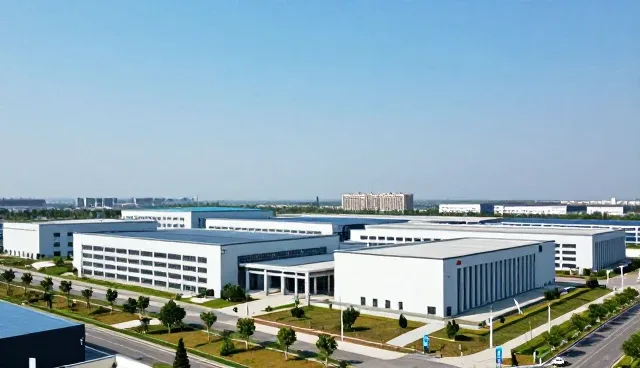 APP性能优化的关键策略与日常维护建议