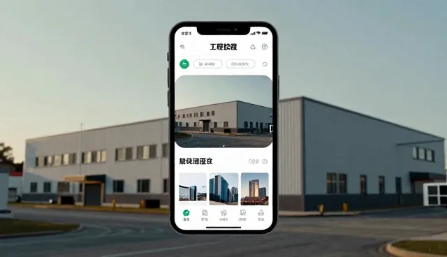 中小客户APP性能优化:如何应对实际使用场景中的卡顿问题