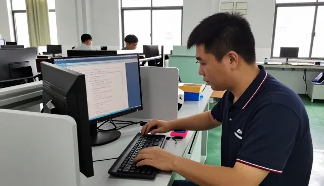 APP环境下网站维护价值不断提升